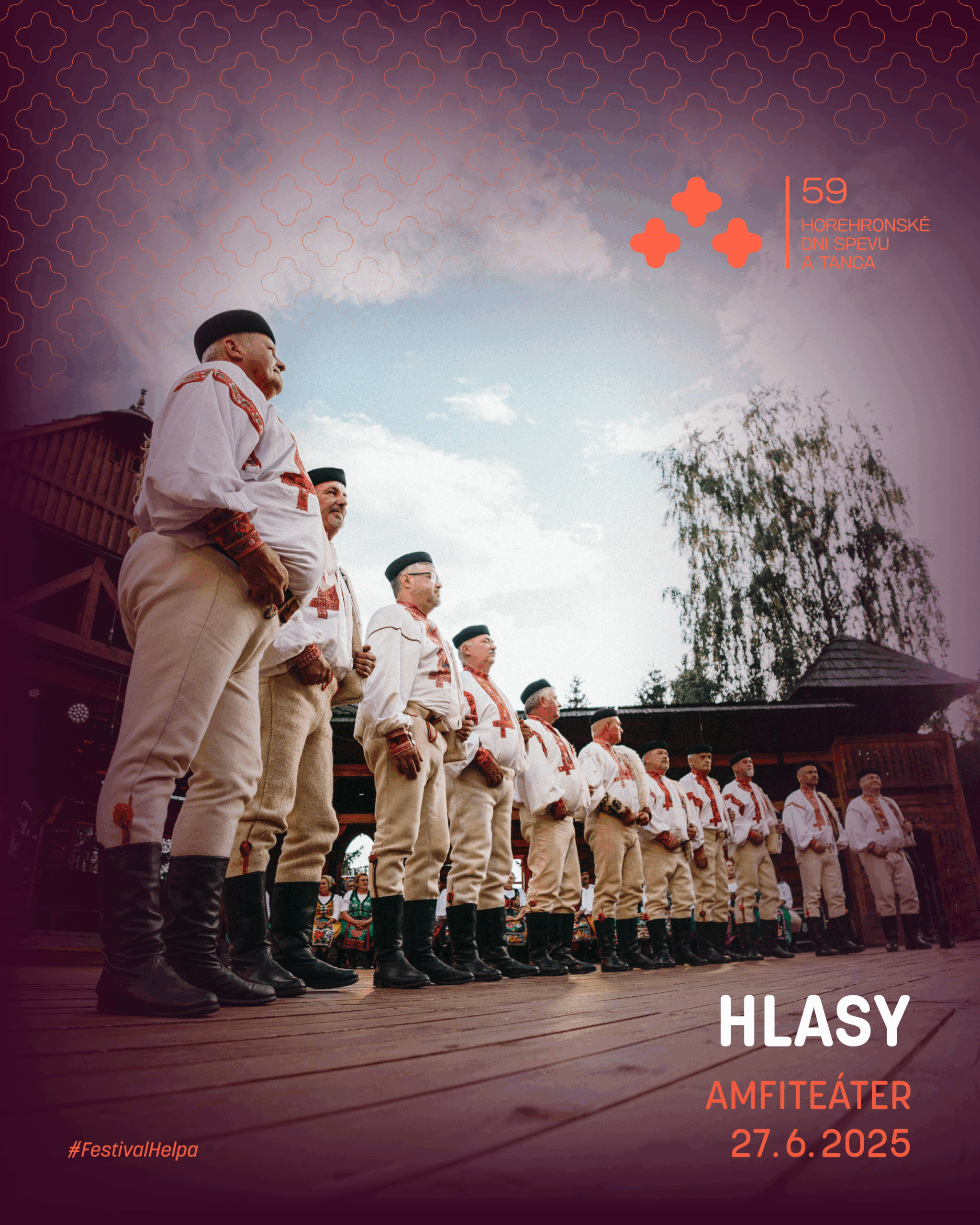 58_HDST___SOCIAL KAMPAN_hlasy Z programu Hlasy