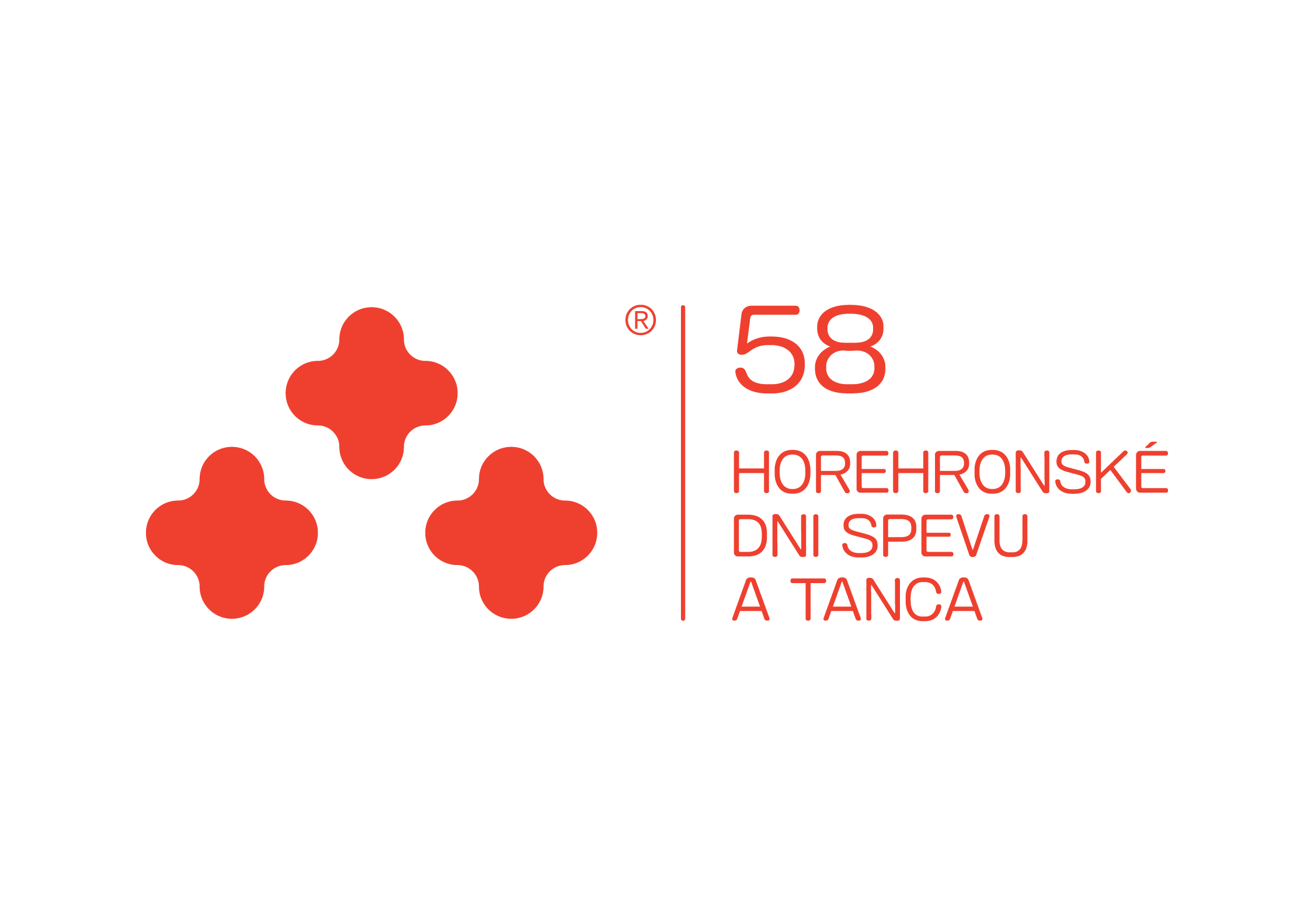 58LOGO_HDST_O2